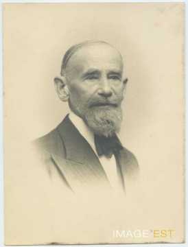 Théodule Noirot (1863-1948)